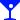赛事纪念画册制作