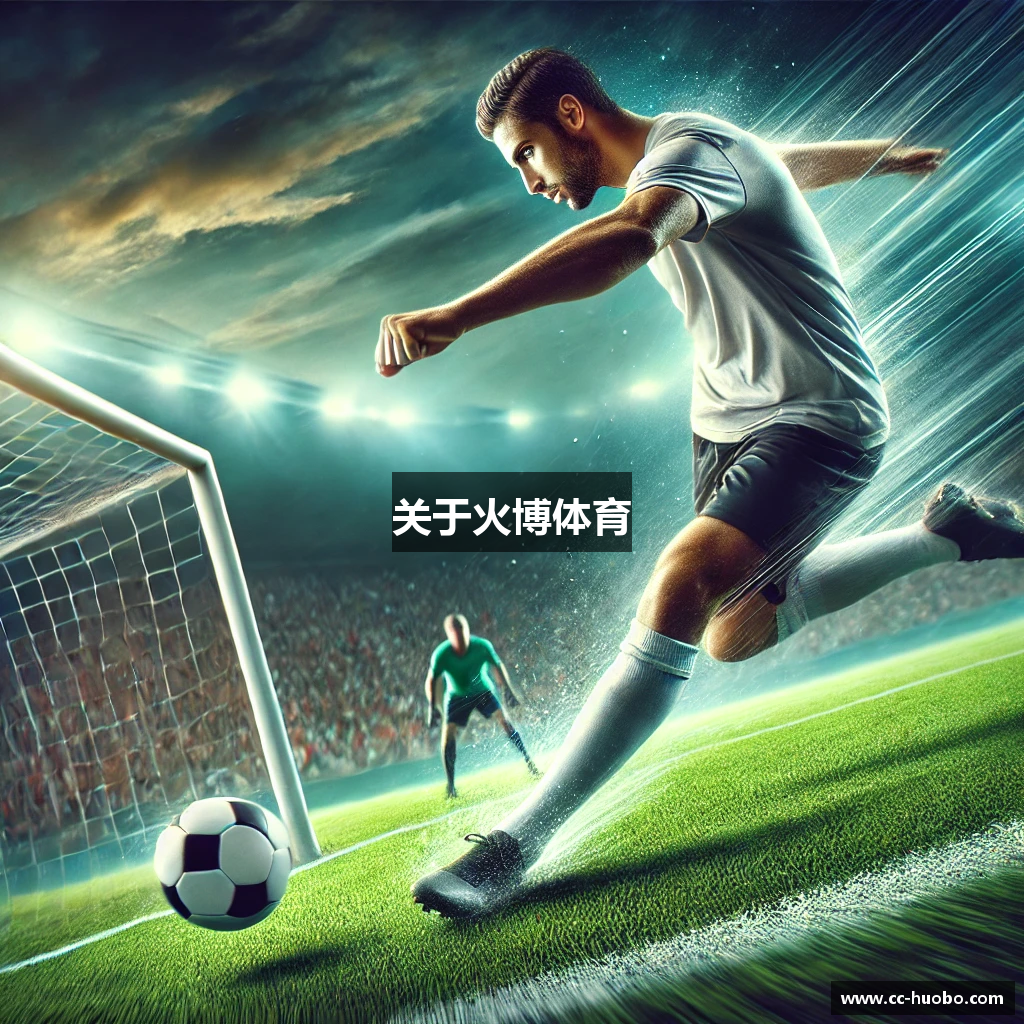 关于火博体育